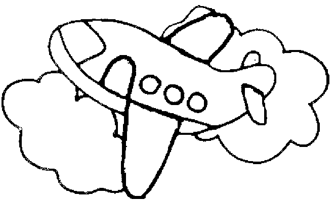 Killy's Schnappschüsse